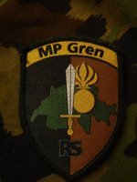 mp-gren-badge-rs-sehr-selten.jpg