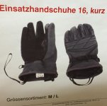 Einsatzhandschuh.jpg