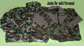 jackemilitpersonal.jpg