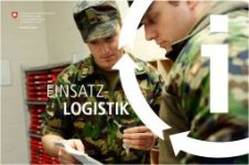 einsatzlogistik.parsys.61691.Image.jpeg