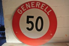 blechschilder-generell-50-schild.jpg