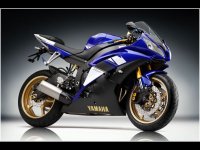 yamaha_r6.jpg