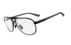 KHS-TACTICAL-OPTICS-taktische-Einsatzbrille-Militärbrille-KHS-160g-n.jpg