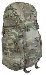 karrimor-sabre-35-rucksack-multicam_408617.482_1.jpg