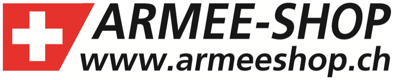 CH-ARMEE-SHOP