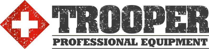 Logo TROOPER